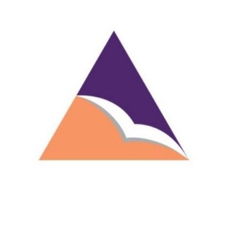 Telegram profile photo for Авиакомпания «Вельталь-авиа»