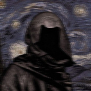 Telegram profile photo for Fipka sellers