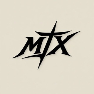 Telegram group profile photo for MTX Nepal community discussion group