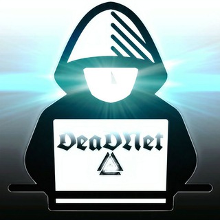 Telegram profile photo for DeaDNet|reserves