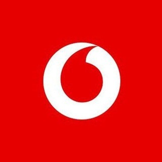 Telegram profile photo for ثغرات نت مجاني كونفجات كونفنجات
