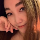 Telegram profile photo for 宇儿~🉑三通