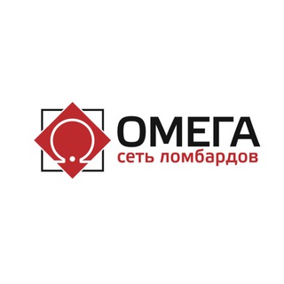 Telegram profile photo for Комиссионный магазин «Омега»