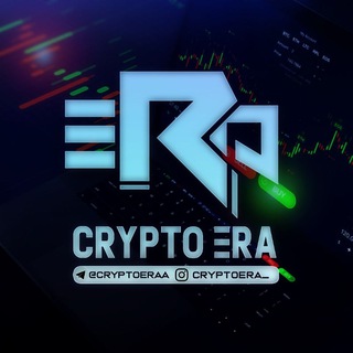 Telegram profile photo for News Era