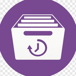 Telegram profile photo for IT Архив