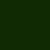 Telegram profile photo for green