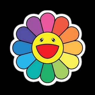 Telegram group profile photo for ИНТЕРАКТИВ ЧАТ