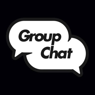 Telegram profile photo for Nnamdis Playbook π chat