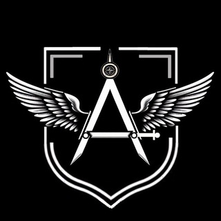 Telegram profile photo for Артём&КО🪽
