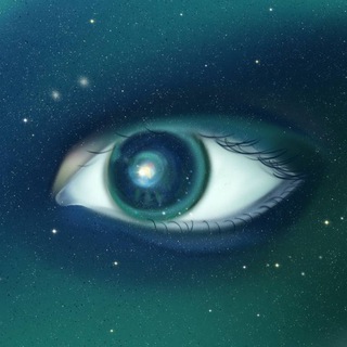 Telegram profile photo for نصوص فيصل 📜