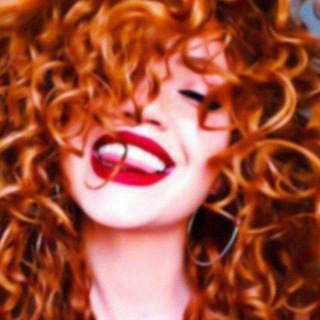 Telegram profile photo for ازيـاء بـاربـي 💗✨