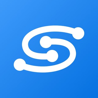 Telegram profile photo for SyncHub - PORTAL