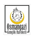 Telegram profile photo for KARDEŞDER