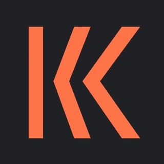 Telegram profile photo for Katamarina / Катамарина