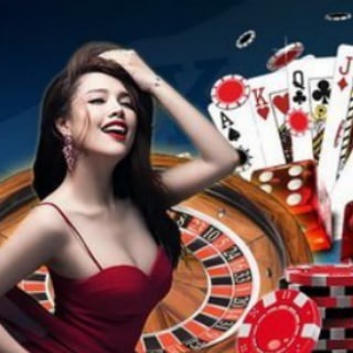 Telegram profile photo for Мир Азарта | Покер | Лудоман