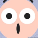 Telegram profile photo for apanih