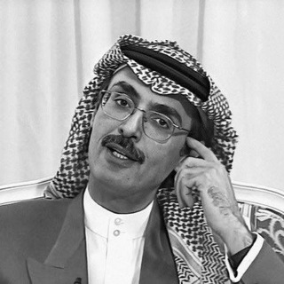 Telegram profile photo for نسيانن |🎞