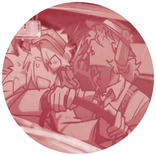Telegram profile photo for ⌕ косилки