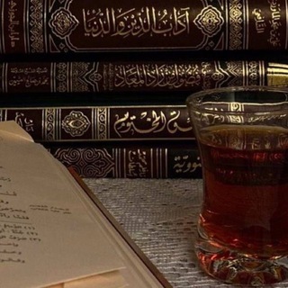 Telegram profile photo for Nur_al_islam