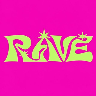 Telegram profile photo for RAVE | Нижний Тагил