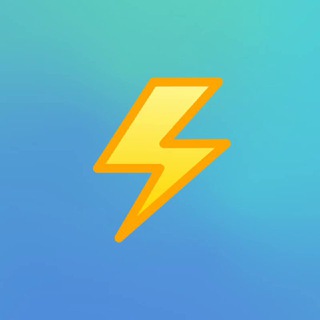 Telegram profile photo for رضایت ها