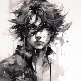Telegram profile photo for SATTA KING π
