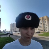 Telegram profile photo for Сабутыльники live