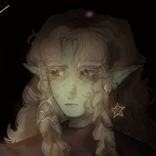 Telegram profile photo for 🌳^«Игра Бога» Confession^🎲