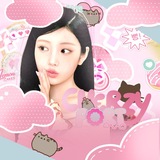 Telegram profile photo for 笑い !! 𝐂hׁׅ֮ꫀׁׅܻ݊ ꭈׁׅzׁׅ֬ყ pᨵׁׅׅrtׁׅ 🩰