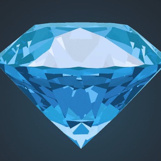 Telegram profile photo for Чеки в крипте💎