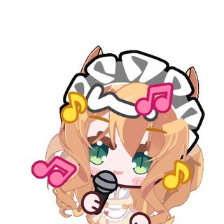 Telegram profile photo for m,