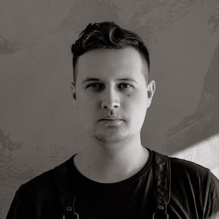 Telegram profile photo for ORGANIC