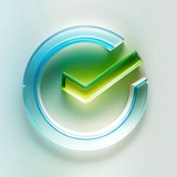 Telegram profile photo for Сбер💚Новости💚Партнеры