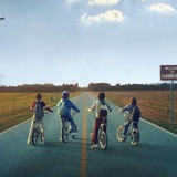 Telegram profile photo for Отзывы реклам