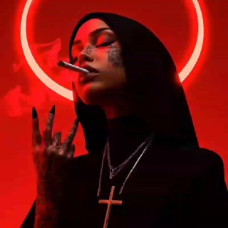 Telegram profile photo for ◈ 𝙉𝘼𝘽𝙄𝙎𝙃◈