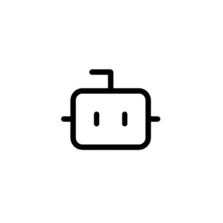 Telegram profile photo for Botable 🇺🇸