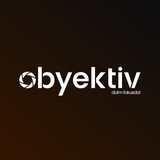 Telegram profile photo for 🎥 — 🎬