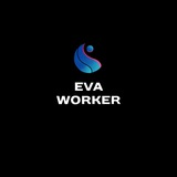 Telegram profile photo for ♦️Кемерово♦️ EVA WORKER