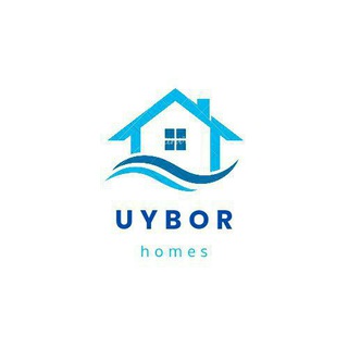 Telegram profile photo for Уй Бор.🏠🏠