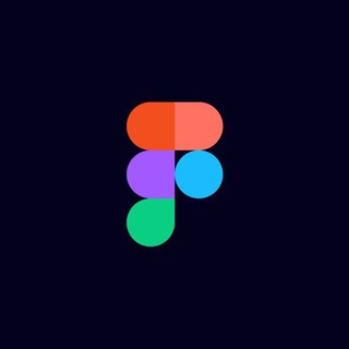 Telegram profile photo for .Fig Store