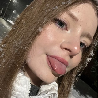 Telegram profile photo for Bayasly