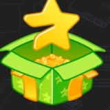 Telegram profile photo for Розыгрыши от Кровацапа