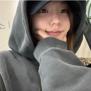 Telegram profile photo for Yejigram 🫧