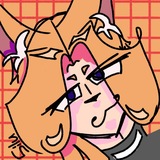 Telegram profile photo for Silu