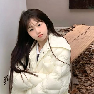 Telegram profile photo for 杨鹿的城堡🏰