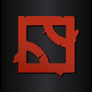 Telegram profile photo for Dota2.ru