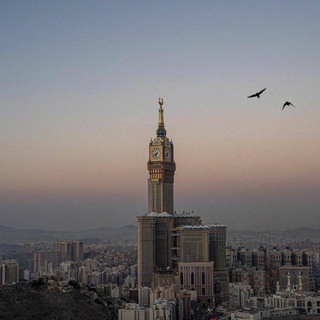 Telegram profile photo for al-makhachkalini