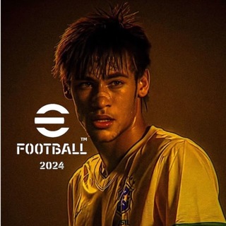 Telegram profile photo for ◆━━▣SUUQA SHAXAHA EFOOTBALL▣━━◆