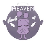Telegram profile photo for 𝐢ꪀׁׅ𝙛ᨵ ɕִׄ𝗵ᥲꪀׁׅꪀׁׅᧉ᩠֗𝒍 «ׄƒ᪶ȴ᪰𐐫۫͜𐐫⃜ɗִ 𐐫ׄ͜ິƒ ɦ⃫ִׄɐׂ𑜅ׄ͜ິ𐐷ɐׂ᪶⃜ꪦׄ🪽゙⃞»