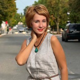 Telegram profile photo for Здоровый человек и его окружение
